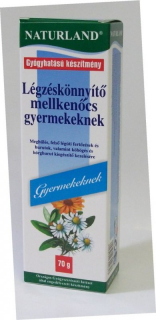 nl lézkönny gy.jpg